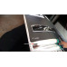 exled hyundai grand starex brake led modules